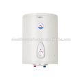 Hot sale Home Electric Appliance Hotpoint - (Glass Lined Tank)Water Heater Electric 30/40/50/60/80/100 Liters